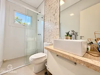 Casa com 5 dormitórios, foto 13