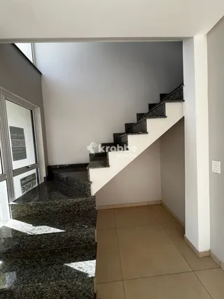Sobrado com 2 dormitórios, foto 8