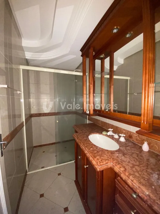 Apartamento com 3 dormitórios, foto 5