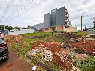 Terreno, foto 4