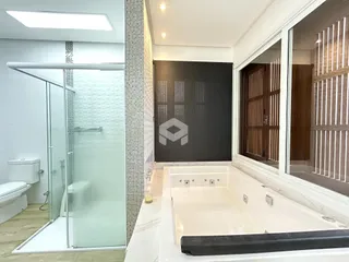 Casa com 3 dormitórios, foto 10