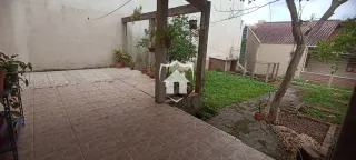 Casa com 4 dormitórios, foto 5
