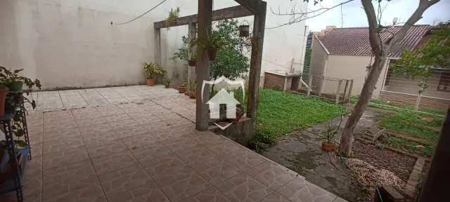 Casa com 4 dormitórios, foto 5