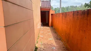 Sobrado com 2 dormitórios, foto 19