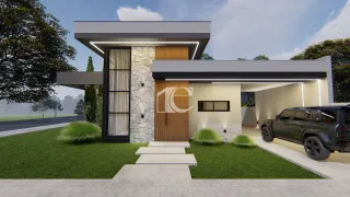 Casa com 3 dormitórios, foto 13