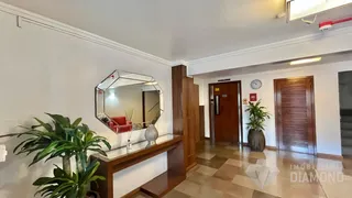 Apartamento com 2 dormitórios, foto 35