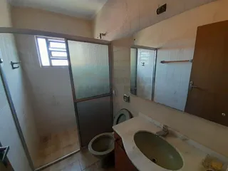 Casa com 3 dormitórios, foto 7