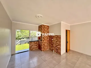 Casa com 3 dormitórios, foto 17