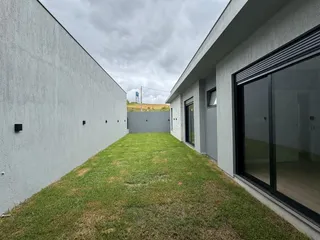 Casa com 3 dormitórios, foto 8