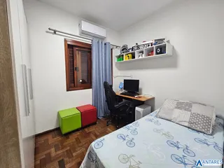 Casa com 3 dormitórios, foto 11