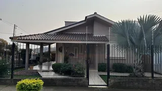 Casa com 2 dormitórios, foto 6