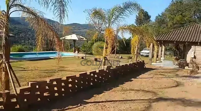 Imóvel, foto 5