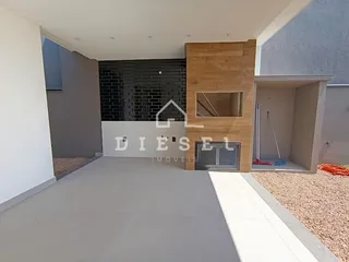 Casa com 3 dormitórios, foto 6