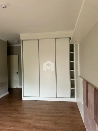 Casa com 3 dormitórios, foto 26
