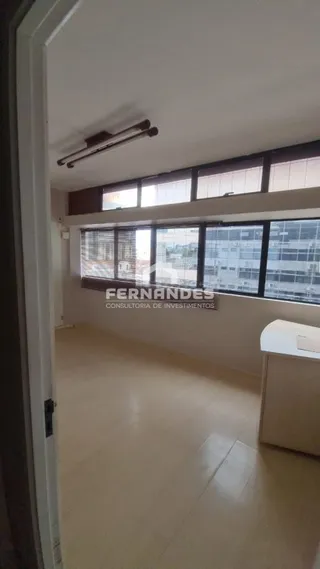Sala comercial, foto 2