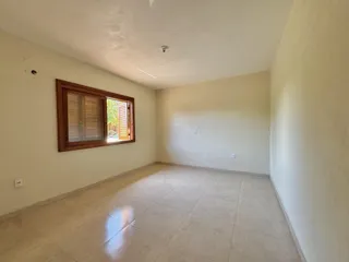 Área rural com 2 dormitórios, foto 13