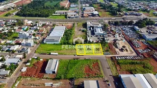 Terreno, foto 4