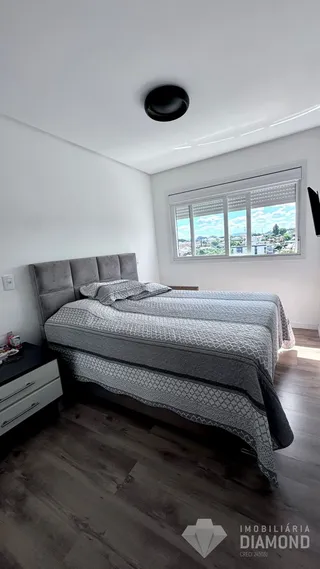Apartamento com 2 dormitórios, foto 21