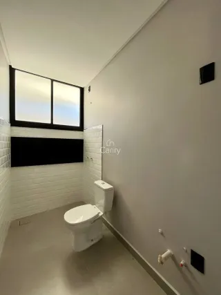 Casa com 3 dormitórios, foto 28