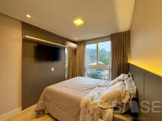 Apartamento com 2 dormitórios, foto 23