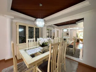 Apartamento com 3 dormitórios, foto 9