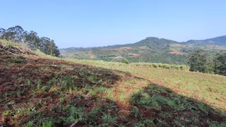 Área rural, foto 5
