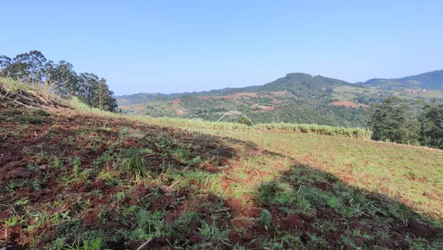 Área rural, foto 5