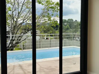 Casa com 3 dormitórios, foto 22