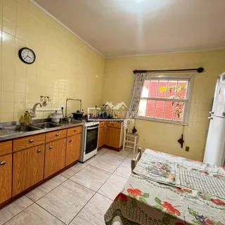 Casa com 4 dormitórios, foto 6