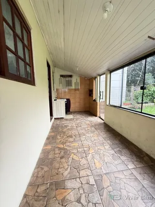 Casa com 2 dormitórios, foto 6