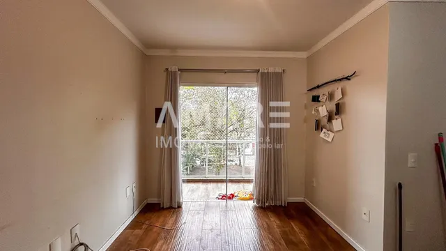 Apartamento com 1 dormitório, foto 2
