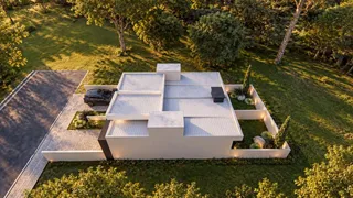 Casa geminada com 2 dormitórios, foto 7