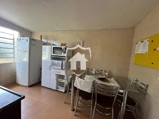 Casa com 3 dormitórios, foto 12
