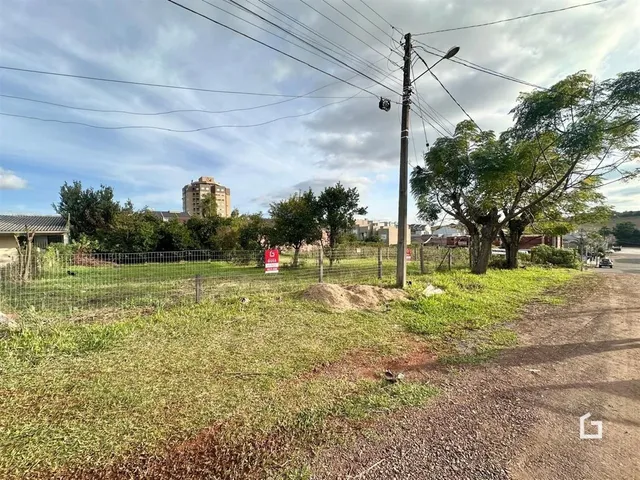 Terreno, foto 2
