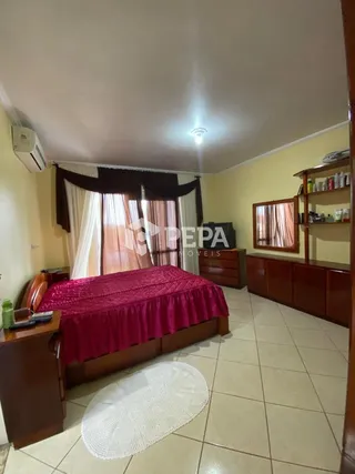 Casa com 4 dormitórios, foto 18