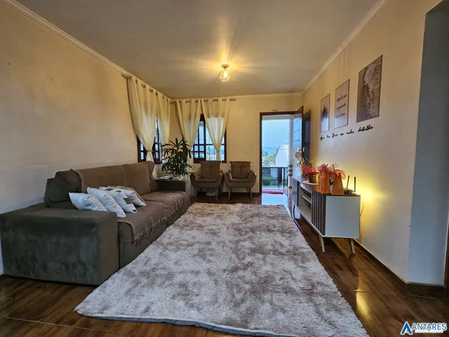 Casa com 3 dormitórios, foto 5