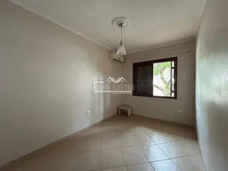 Casa com 3 dormitórios, foto 6
