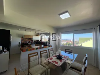 Sobrado com 3 dormitórios, foto 6