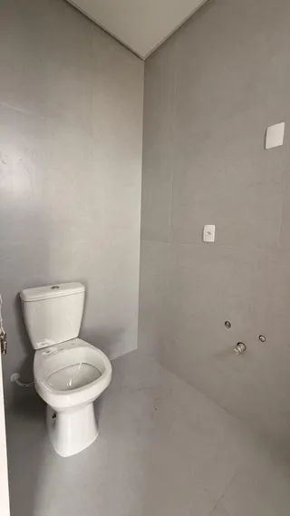 Apartamento com 2 dormitórios, foto 13