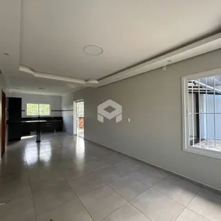 Casa com 3 dormitórios, foto 5