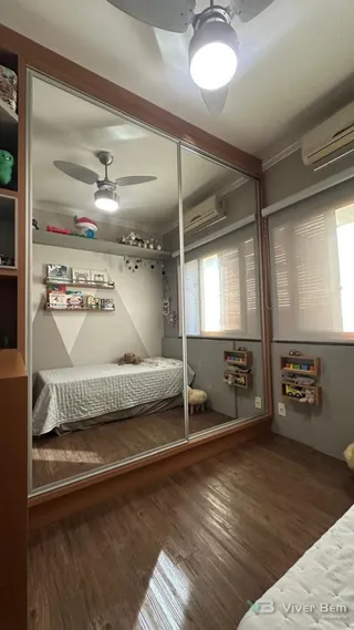 Casa com 3 dormitórios, foto 20