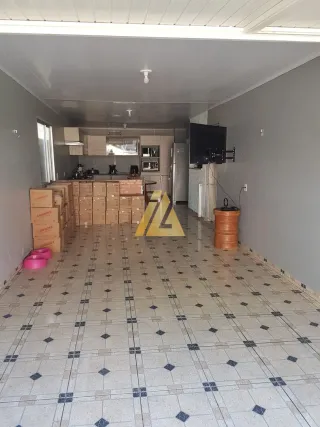 Casa com 3 dormitórios, foto 9