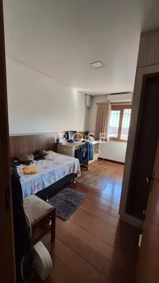 Apartamento com 3 dormitórios, foto 9