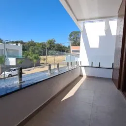 Sobrado com 3 dormitórios, foto 41