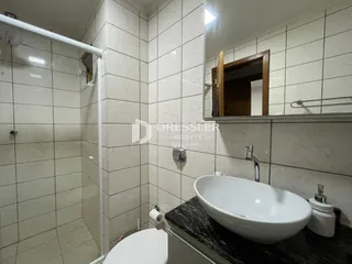 Apartamento com 2 dormitórios, foto 9