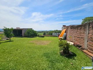Casa com 2 dormitórios, foto 10