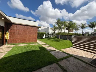 Casa com 3 dormitórios, foto 47