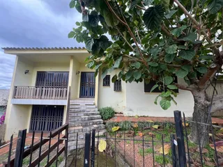 Casa com 5 dormitórios, foto 3