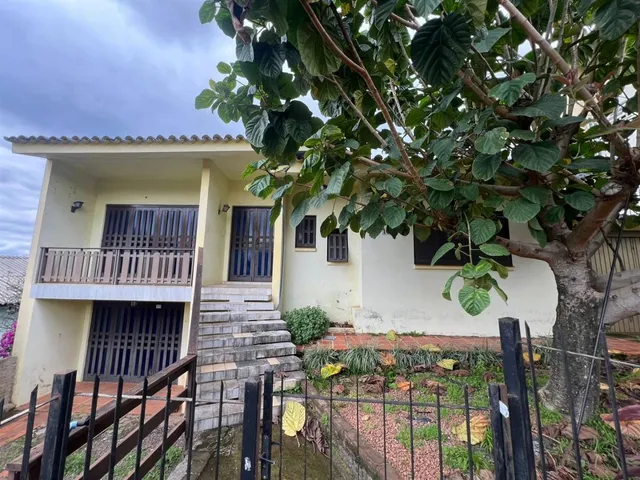 Casa com 5 dormitórios, foto 3