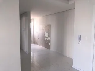 Apartamento com 2 dormitórios, foto 3
